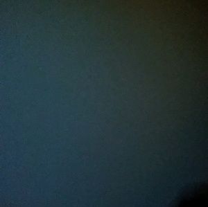 Meet your Posher, Shanice